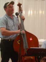 Marcel Kern