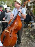 Marcel Kern 